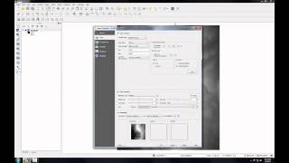 GST102 Lab7 Task1 Net Worth