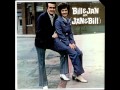 Bill Anderson & Jan Howard
