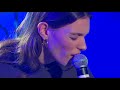 Charlotte Cardin - Meaningless (Live) - Le Grand Studio RTL