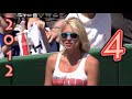 Funny Baseball Bloopers of 2012, Volume Four