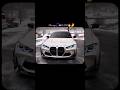Bmw edit | Love nawaniti #bmwedit #song