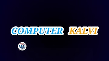 12th CA - Reduced Syllabus (2020-2021)