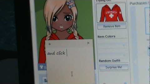 zwinky faceless cheat 2010