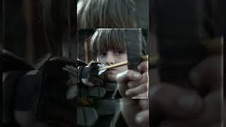 Bad Girls Do It Well Arya Stark Edit