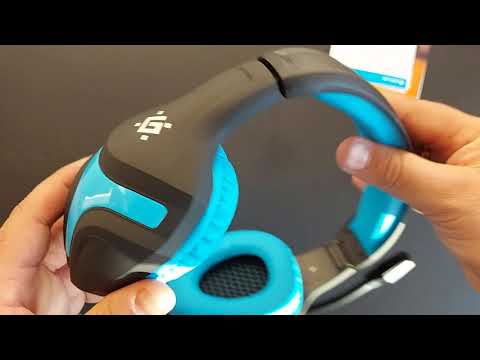 Defender Scrapper 500