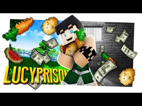 LA FARM DI PIANTE SI ALLARGA, PIANTE EPICHE E LEGGENDARIE MAXATE! - OPLUCKY PRISON