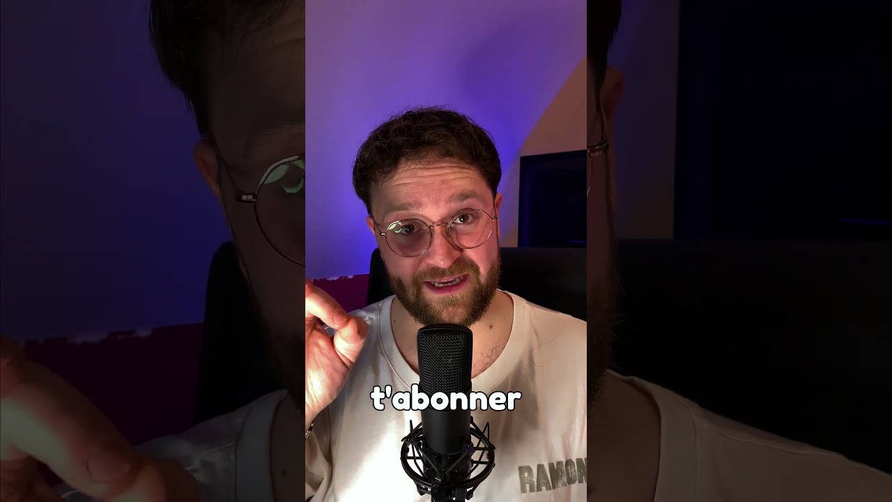 Combien coûte le Masterset Set de Base Édition 1 ? 💵🔥 