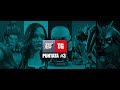 ToyznTech TG - Puntata #3 del 04 05 2018