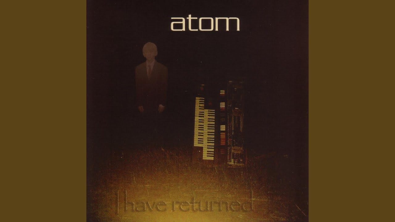 Ver I Have Returned en YouTube