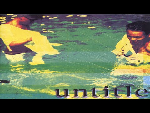 책임져  -  언타이틀(Untitle)