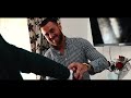 Clip Nunta 21 Iulie 2024