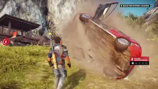 Random Videos I Made Part 209
