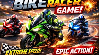 Traffic Racer+dessert road 🚀 amazing game #viral #gaming  screenshot 3