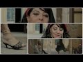 مسلسل حارة اليهود مشهد لن تنساه الدراما العربية آه يا دنيا بنت كلب ويا راجل إبن ستين مسلسل حارة اليهود مشهد لن تنساه الدراما العربية آه يا دنيا بنت كلب ويا راجل إبن ستين