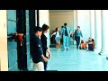 Whatsapp status video 2018 Whatsapp Status Video Download Free