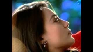 Qubool Hai - Hindi TV Serial - Best Scene - Surbhi Jyoti, Mohit, Karan Grover - Zee TV