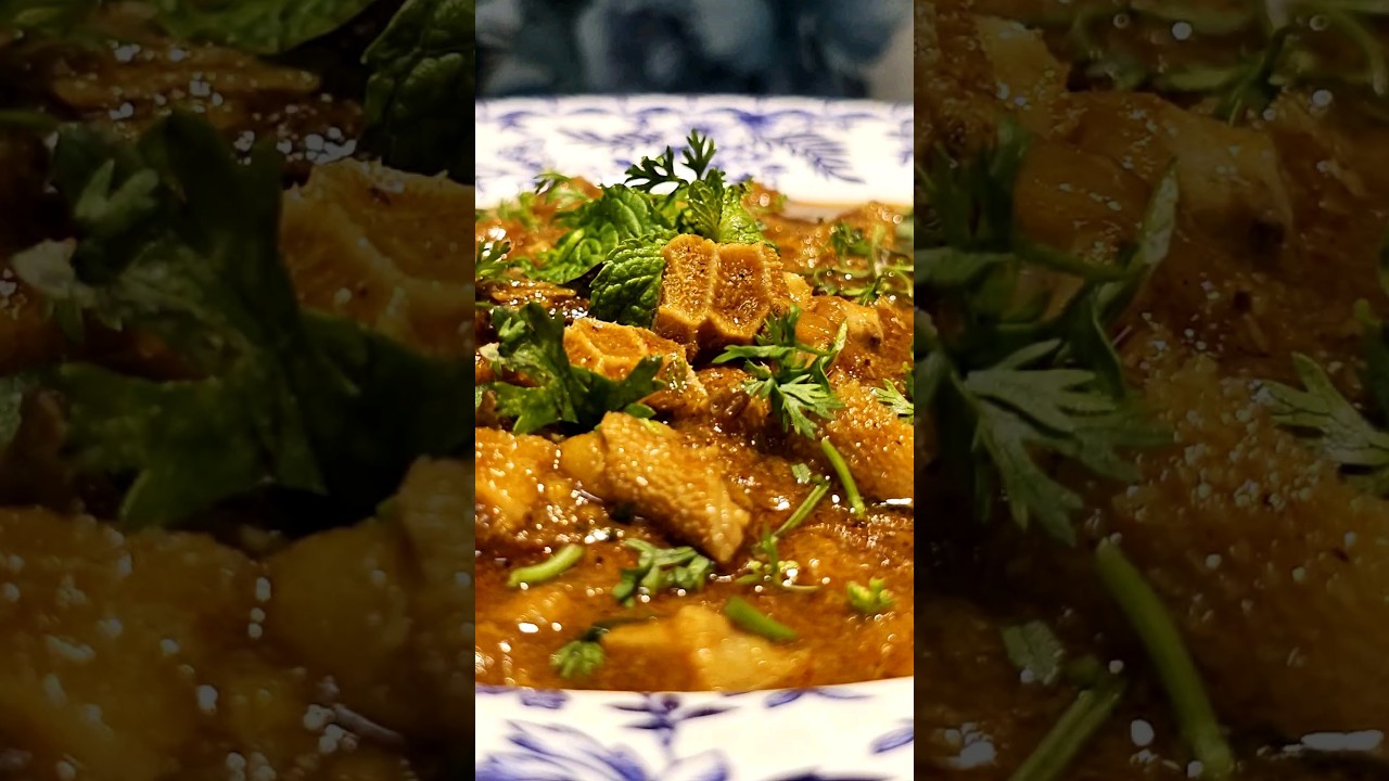 OJRI KA SALAN 🤤🤤 