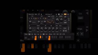 Kcgreen Vocoder 7 0 Sound Effect Sings Angry Birds