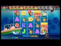 Pasha Gamingte Bıgger Bass Bonanza Oyununda 1.226.880 TL Kazanan Oyuncumuz