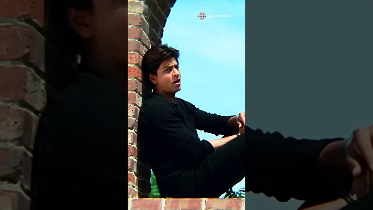 The heartbeat of the 2000s 💓🎧 