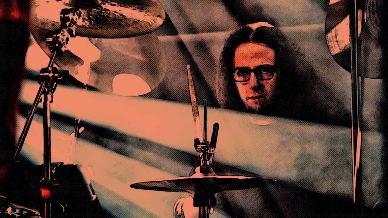 Stuckfish IV CD Promo