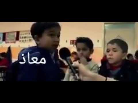 بربورو