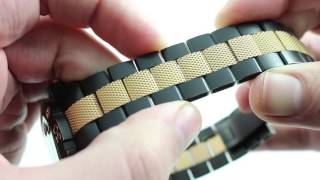 Pre-Owned Zenith Defy Xtreme Chronograph 1000m Luxury Watch Review