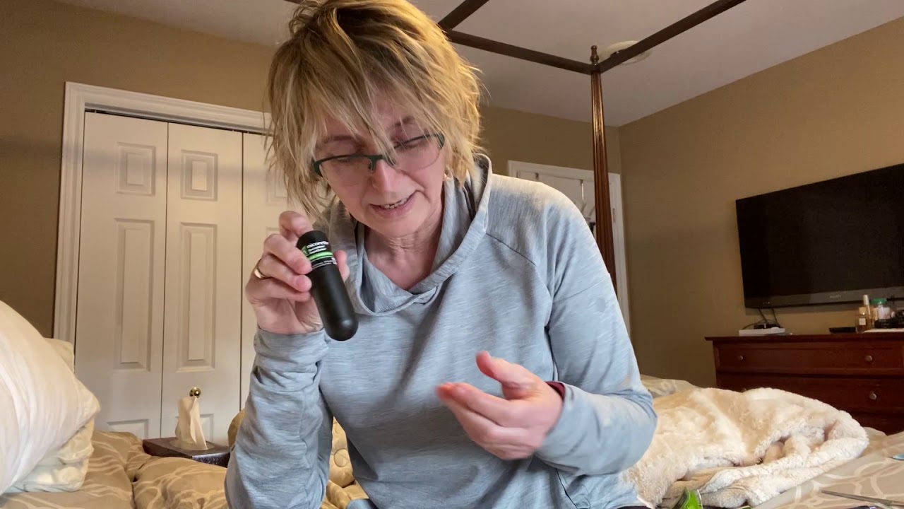 Smoking Cessation COVID 19 YouTube