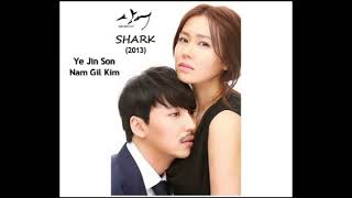 Top Favorite Korean Drama Tension Music OST Selections