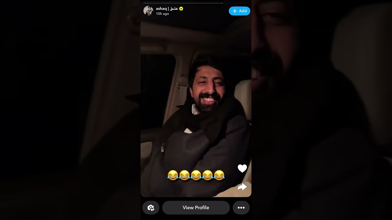 سنابات عشق بداية الرحلة الى اوروبا 🇪🇺