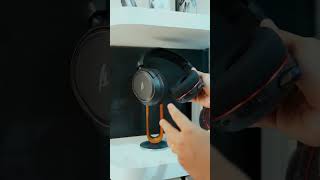 Picun G2 Review: 100-Hour Battery & 5ms Latency? (Best Budget Gaming Headset 2026)