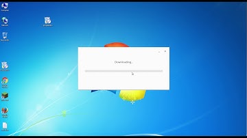 Installing Google Apps Sync for Microsft Outlook