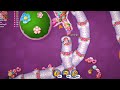 Just Bought the Dove Worm 💖 – Worms Zone Event