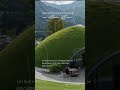 Architecture et paysage, une alliance efficace #conception #design #architecture #nouveau #resort