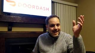Doordash: Como ganar mas dinero trucos para ganar mas de $20 la hora