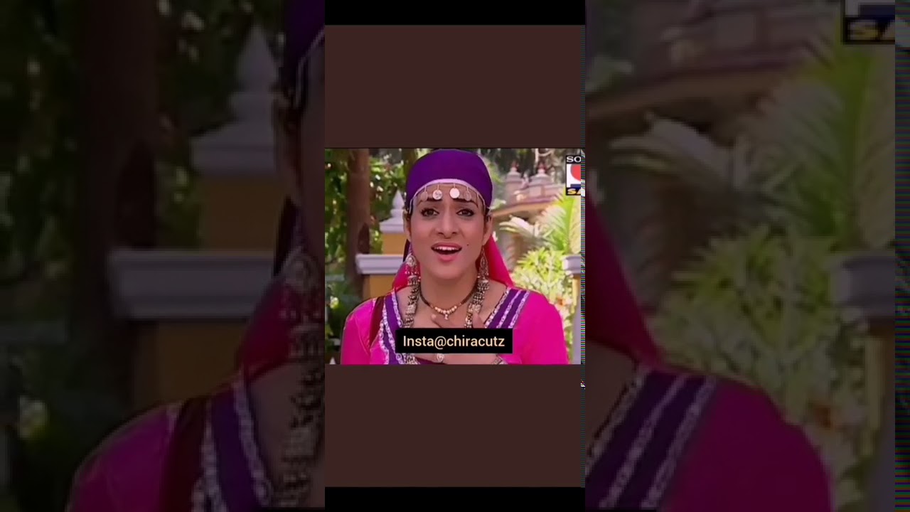 Full comedy song 😂😂😂😂 YouTube