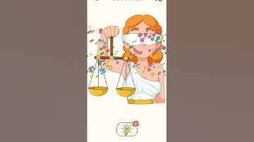 #dop4 #level 325 #shortvideo #viral