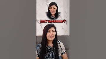 🗣️ Want to speak English faster and smoother? ⚡Learn simple tips to improve fluency 🌟