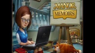 How To Download Manor Memoirs - Free Game For PC Full Version 2017 Working screenshot 5