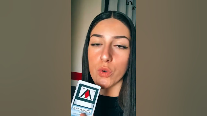 LOLA CLR 🇮🇹 : J'ai custom ma carte du lycée #virale #shorts