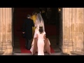 Pippa Middletons ass   an internet hit