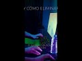 ¡¿Qué es el ghosting y cómo eliminarlo en monitores VA?! #Shorts #AV