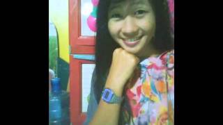 Download Lagu our story - cuink cover ( kebahagian surga untukmu ) MP3