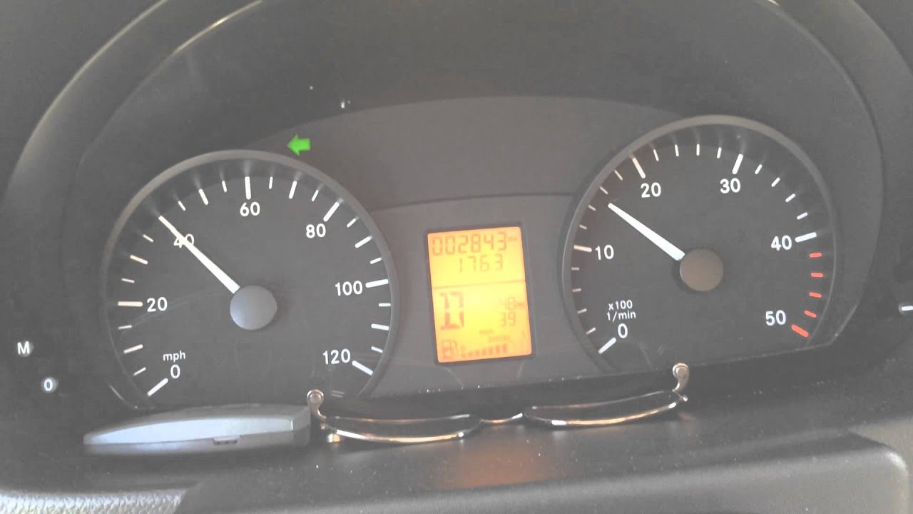 having hard time shift gear YouTube