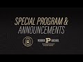 Purdue Women’s Network