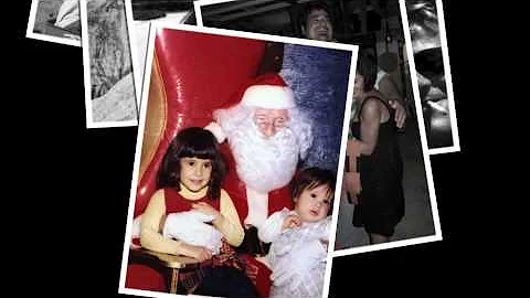 Richard Vincent Conte Jr Slide Show