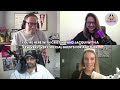 Episode 4: 2025 Reflections and 2026 Predictions with the CPG Guys