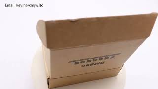 1PC DM556 Digital Stepper Motor Driver 2 phase NEMA23 NEMA34 5 6A for 57 86 Stepper Motor Controller