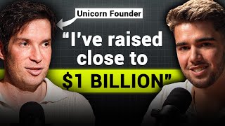 Famous 16 Years of Entrepreneurship Experience in 54 minutes with Daniel Saks Net Worth