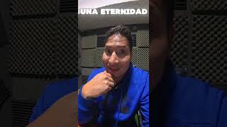 Error falta que hacen lo Djs #peterdjthenumberone #seratodjpro